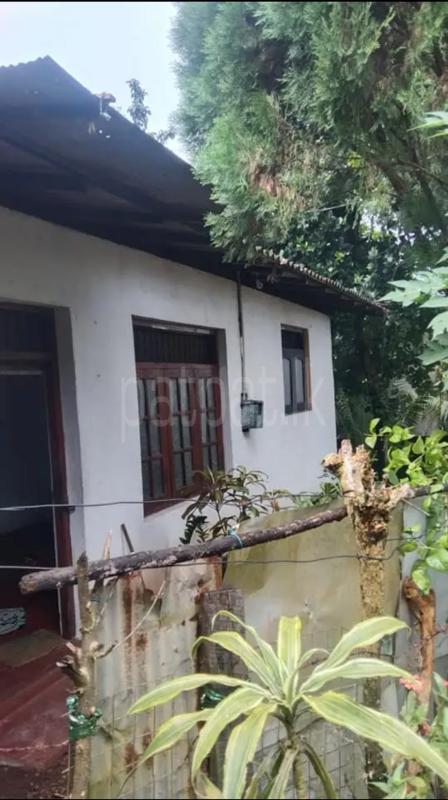 House for Sale in Polgasowita