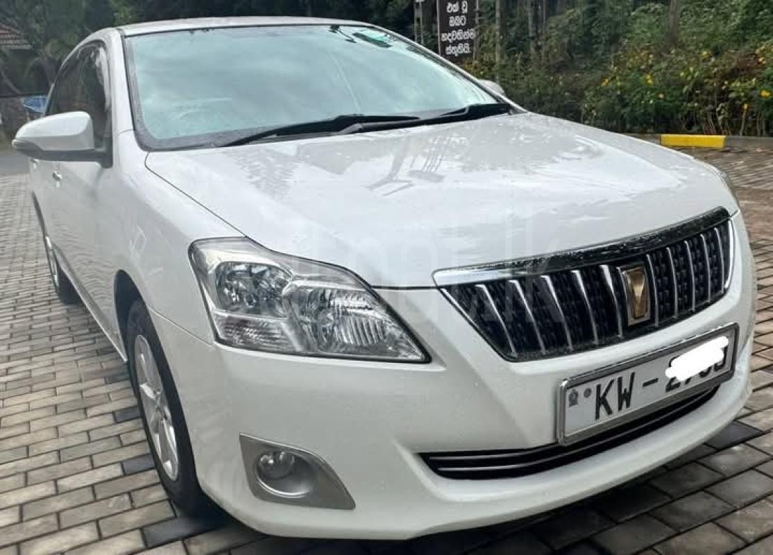 Advertisement image 3