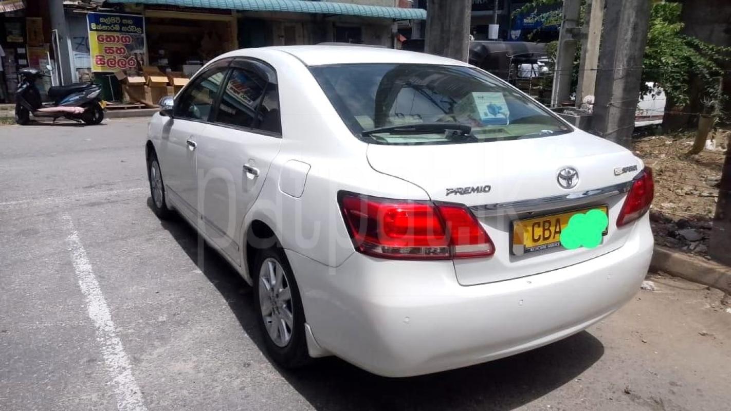 Advertisement image 3