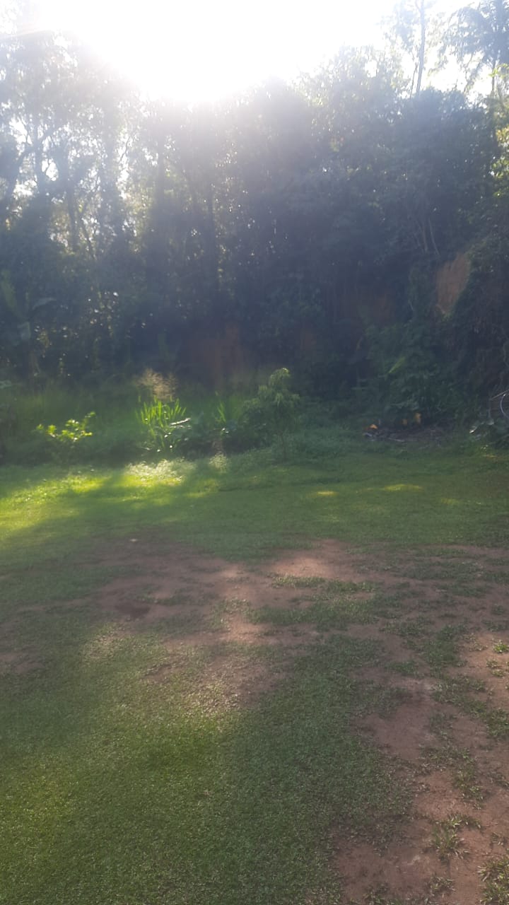 Residential Land for Sale in Seeduwa
