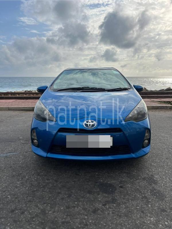 Advertisement image 2