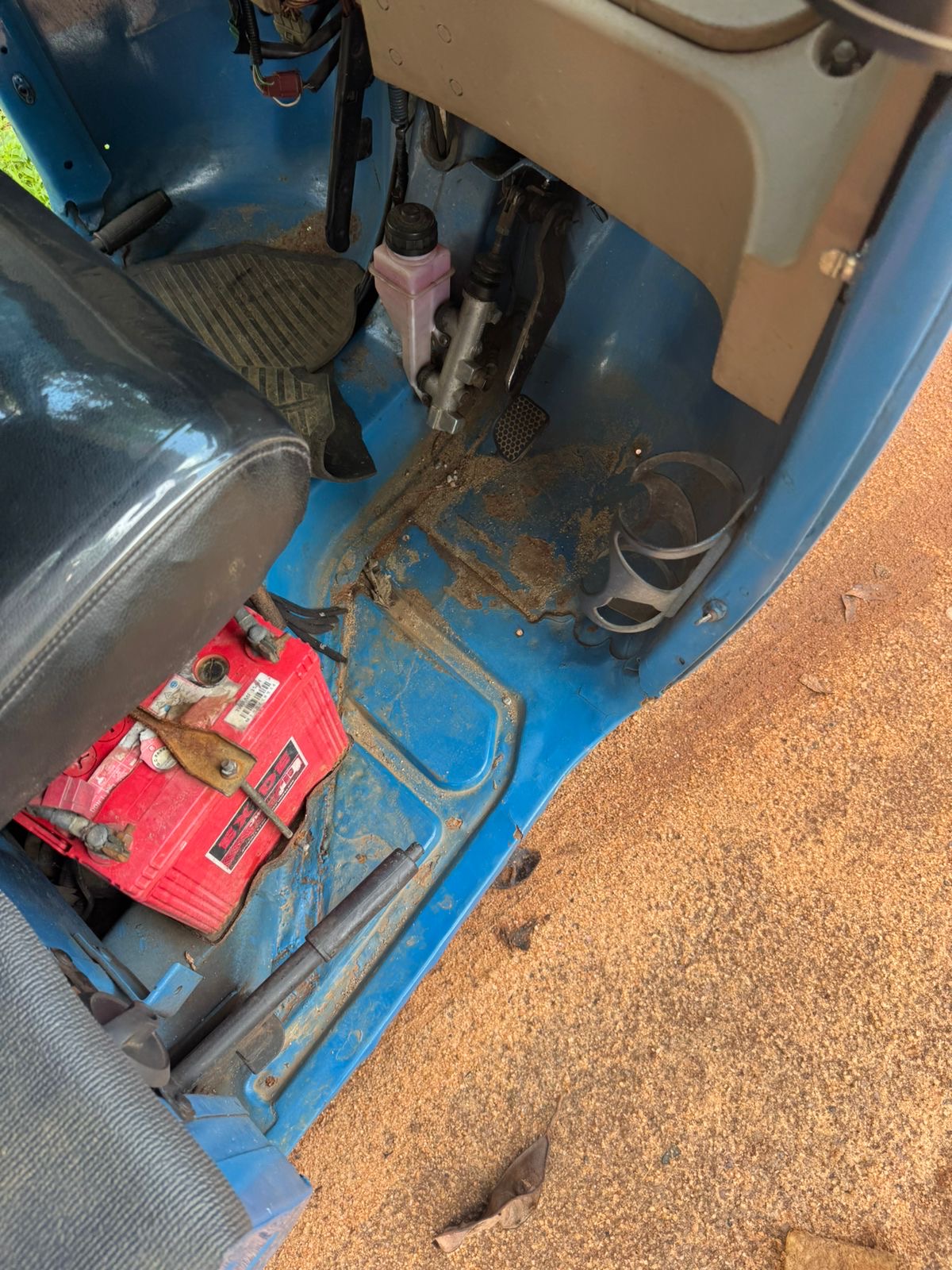 Bajaj Three Wheel 2016 - Used Three wheeler sale in Sri Lanka - patpat.lk