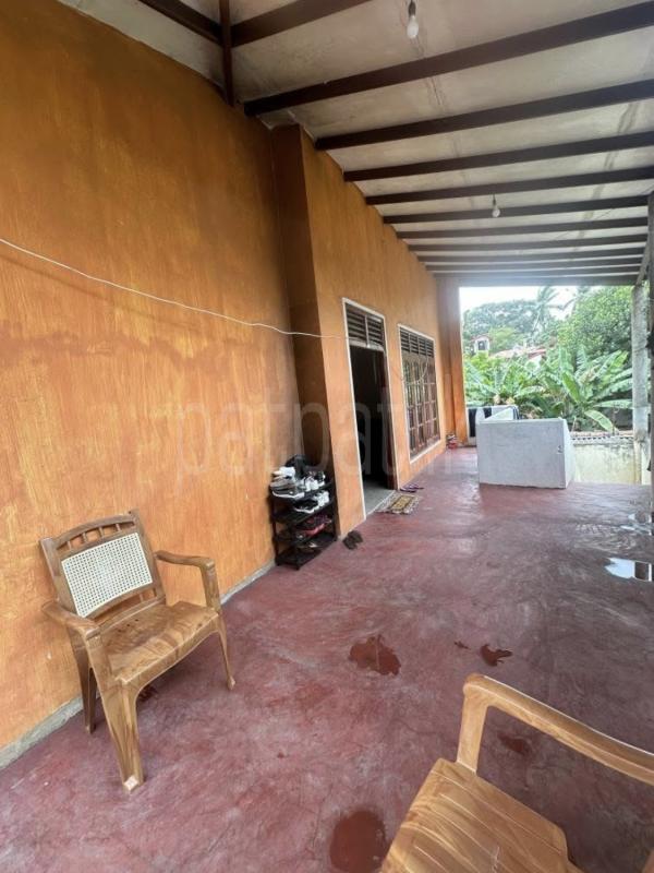 House for Sale in Kundasale