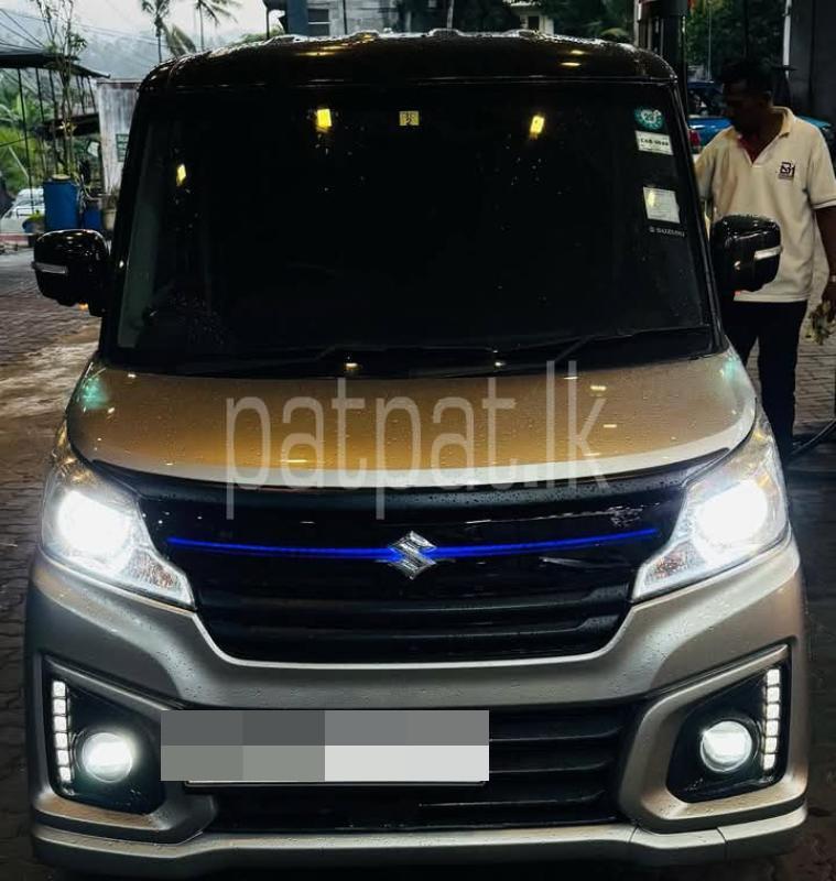 Advertisement image 2