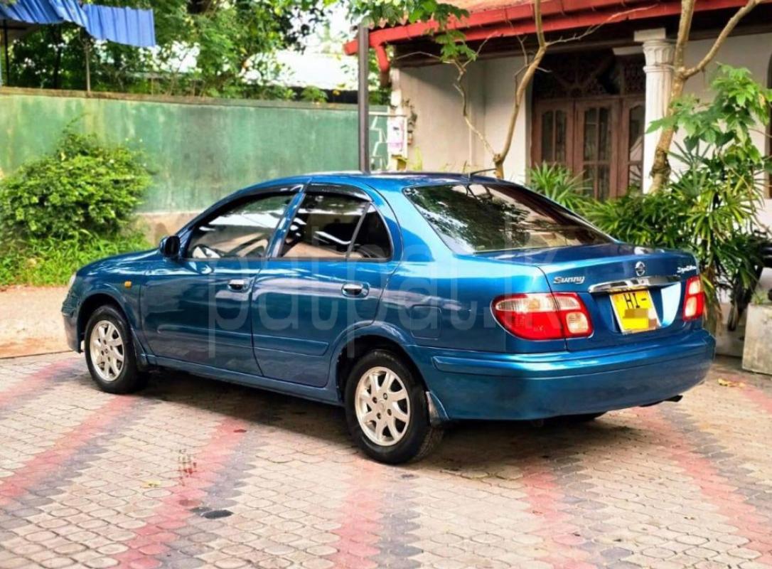 Advertisement image 4