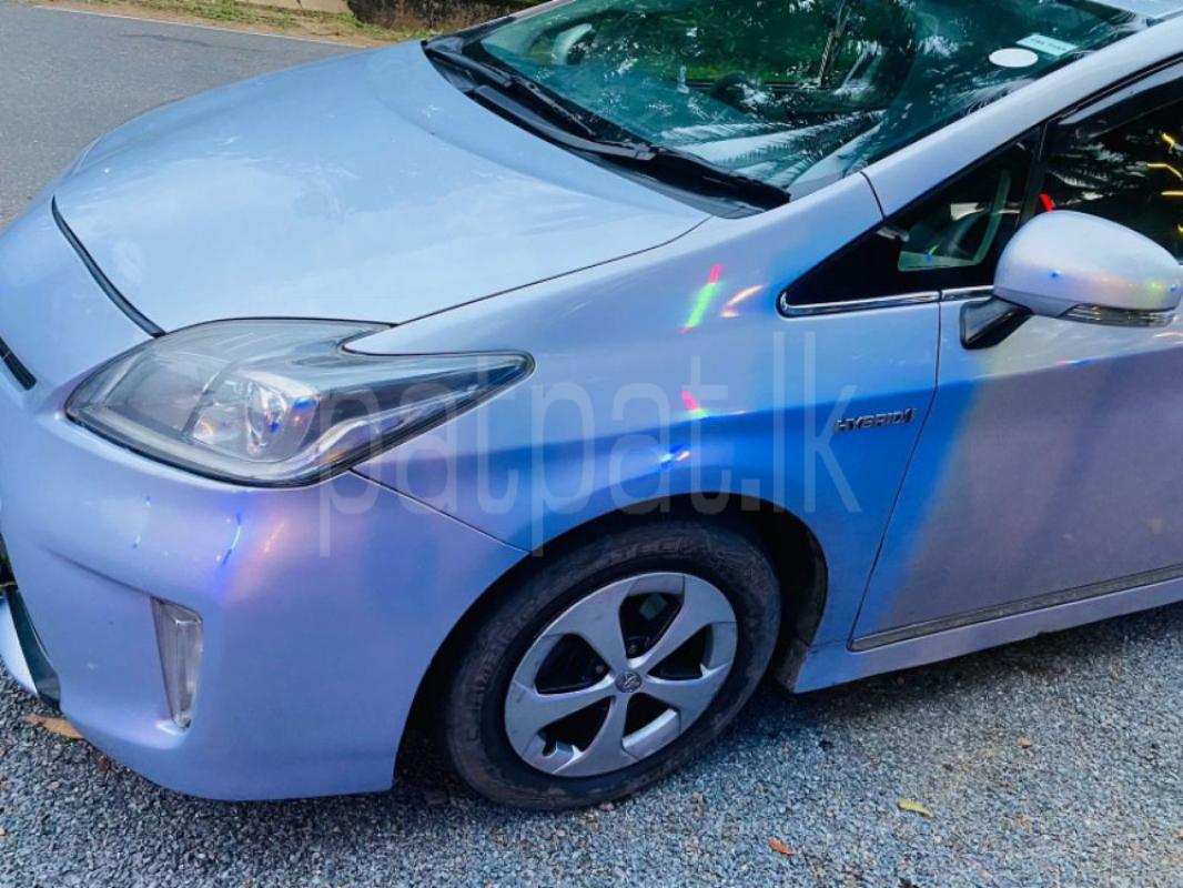 Advertisement image 4