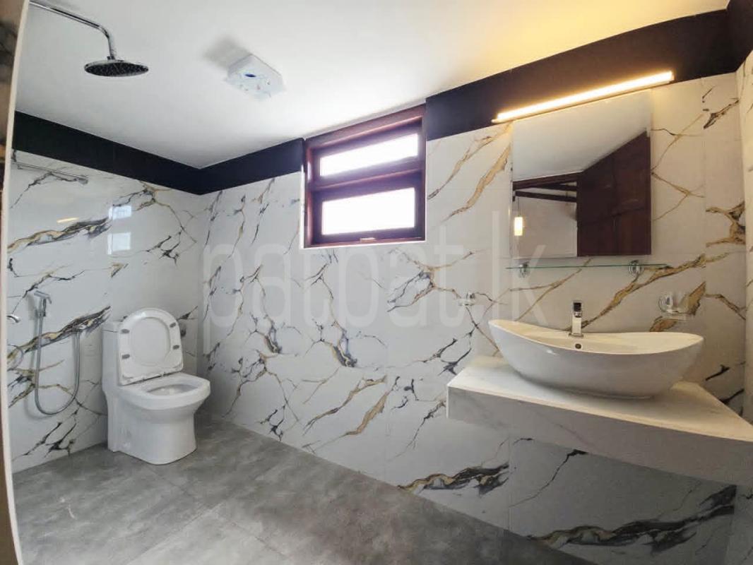 House for Sale in Kottawa