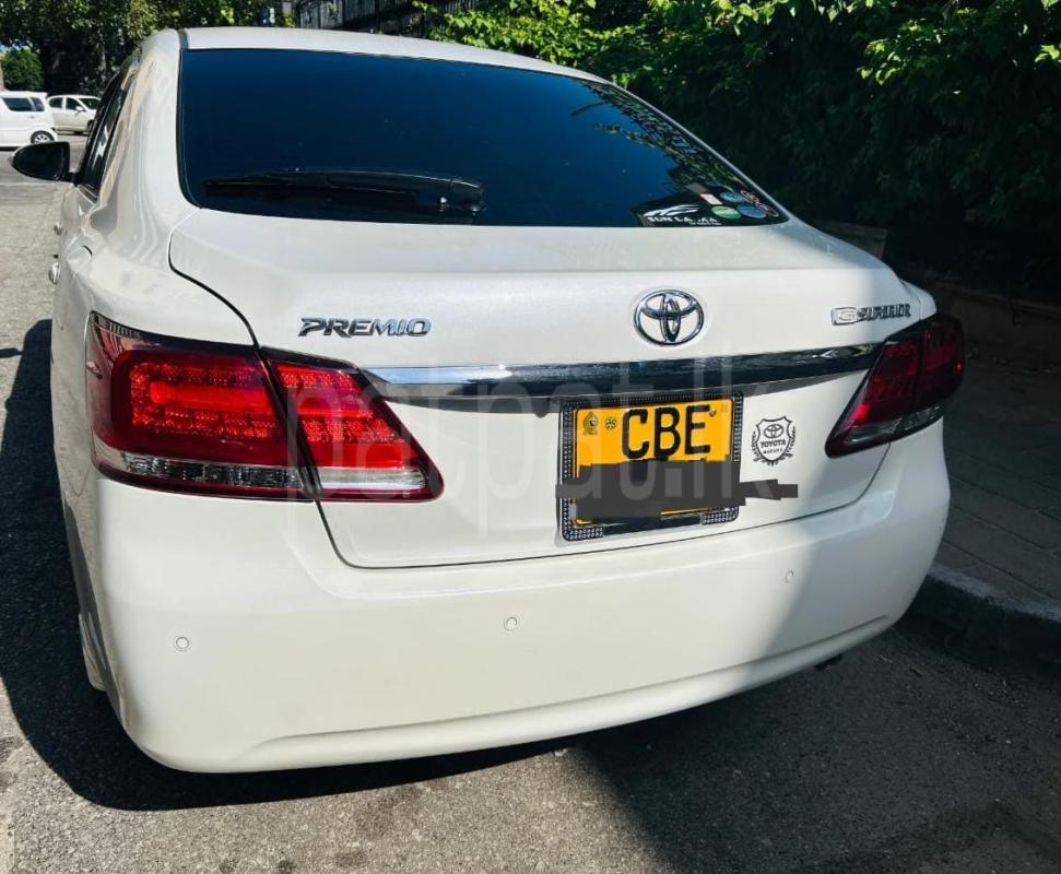 Advertisement image 2