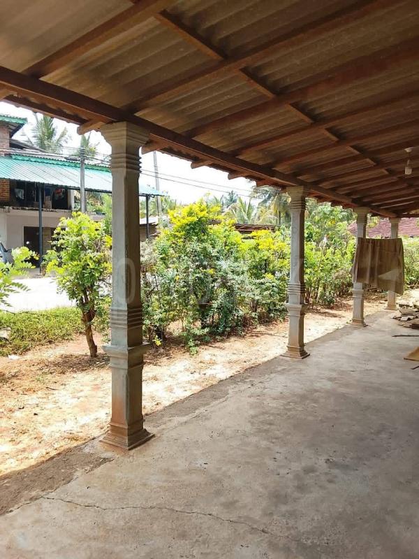 House for Sale in Kurunegala