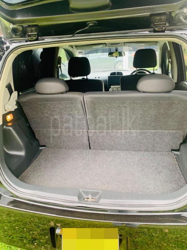 Advertisement image 5