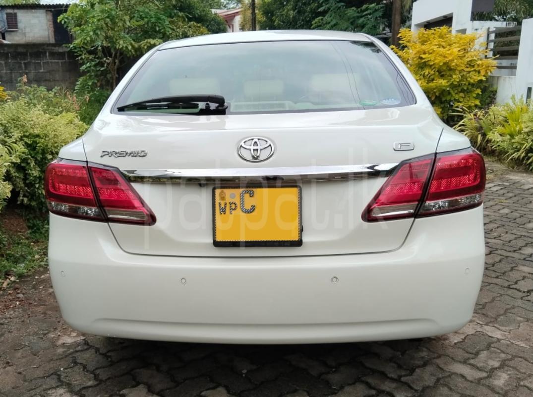 Advertisement image 2