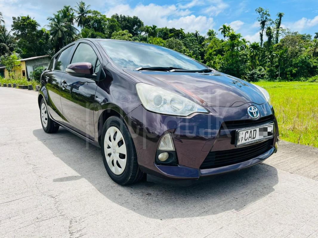 Advertisement image 4