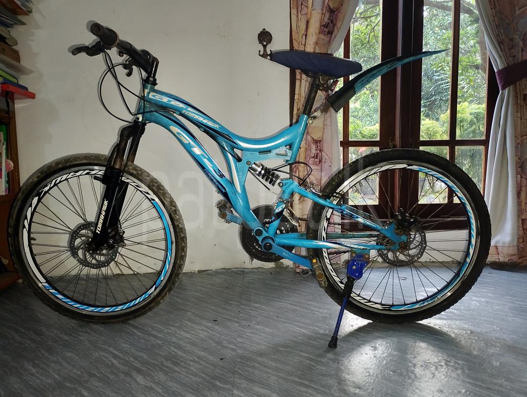 premium-listing-image