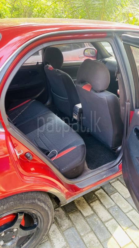 Advertisement image 5