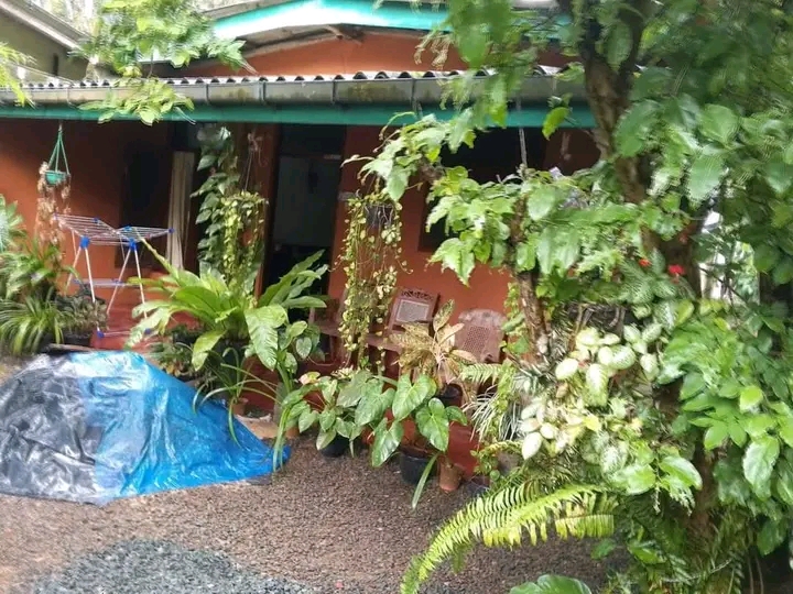 House for Sale in Bandaragama