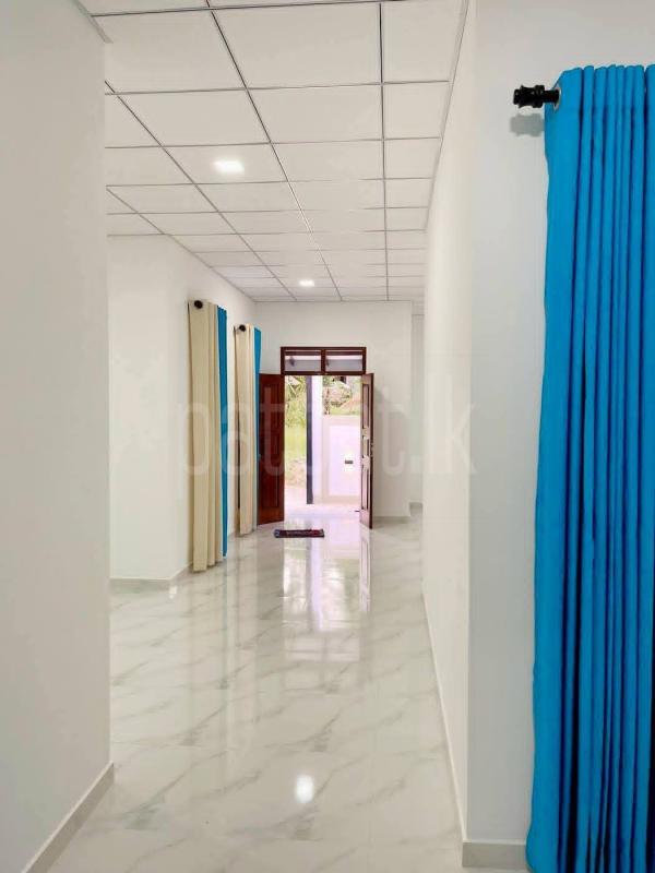 House for Sale in Homagama