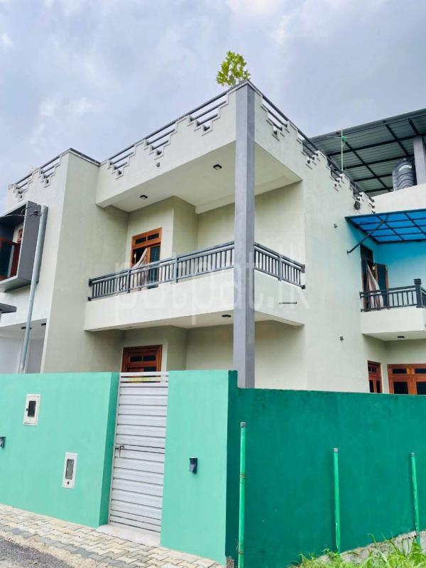 House for Sale in Godagama