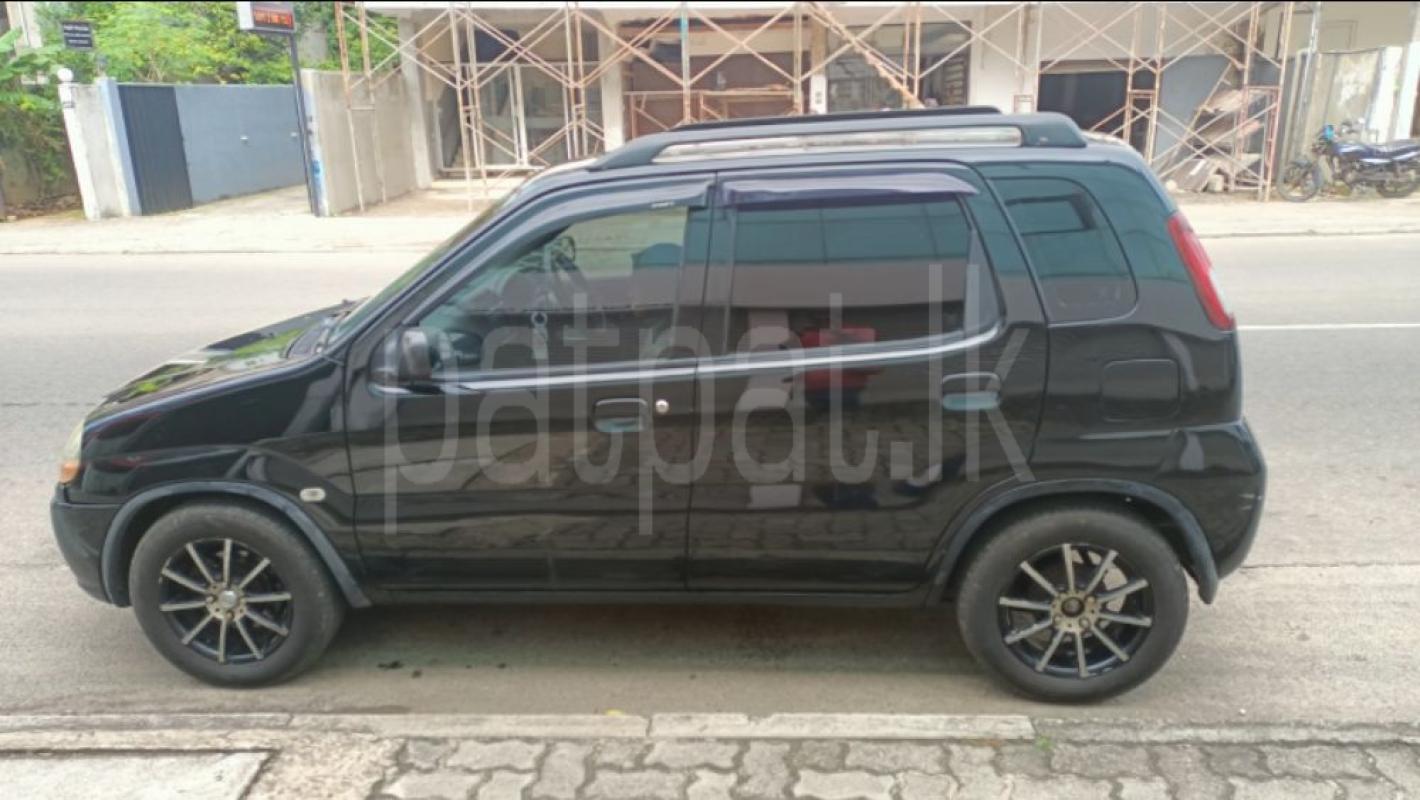 Advertisement image 3