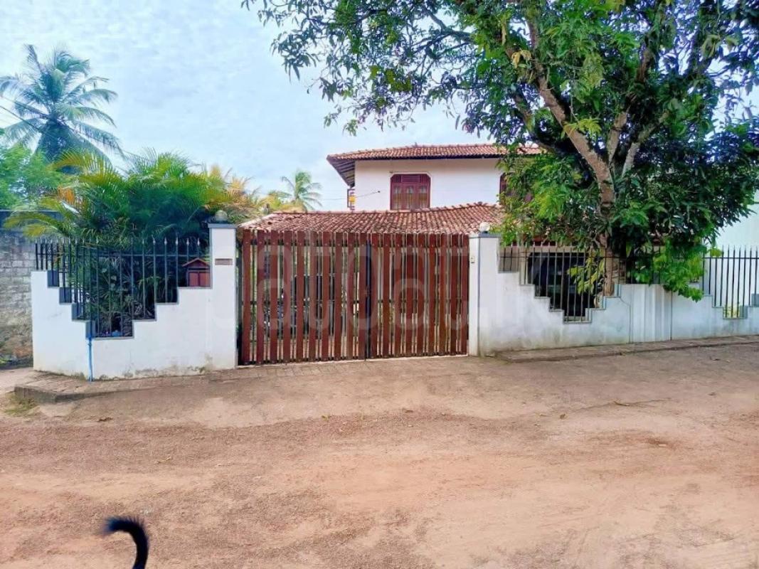 House for Sale in Wadduwa ads-image-1