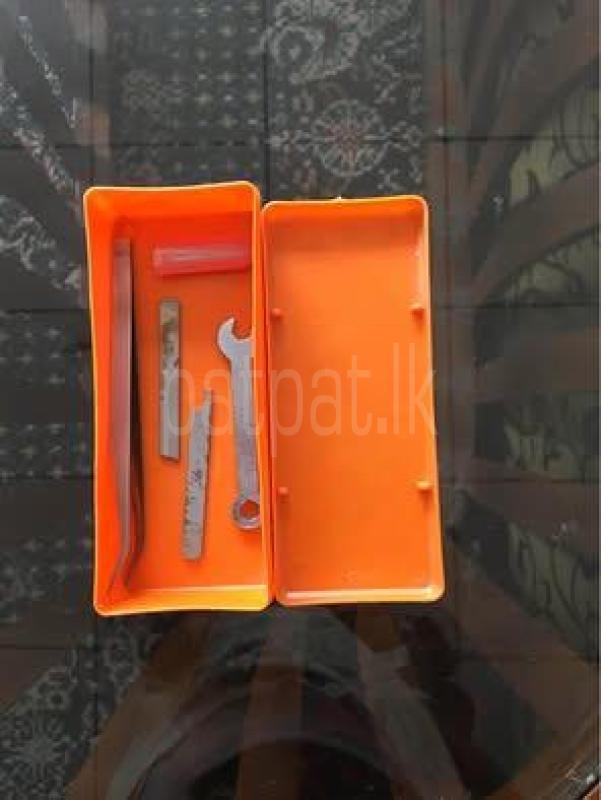 Advertisement image 2