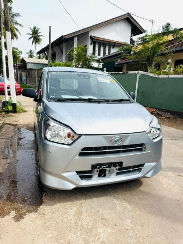 Advertisement image 4