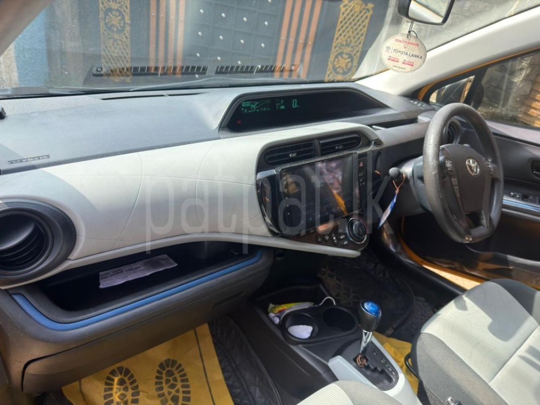 Advertisement image 5