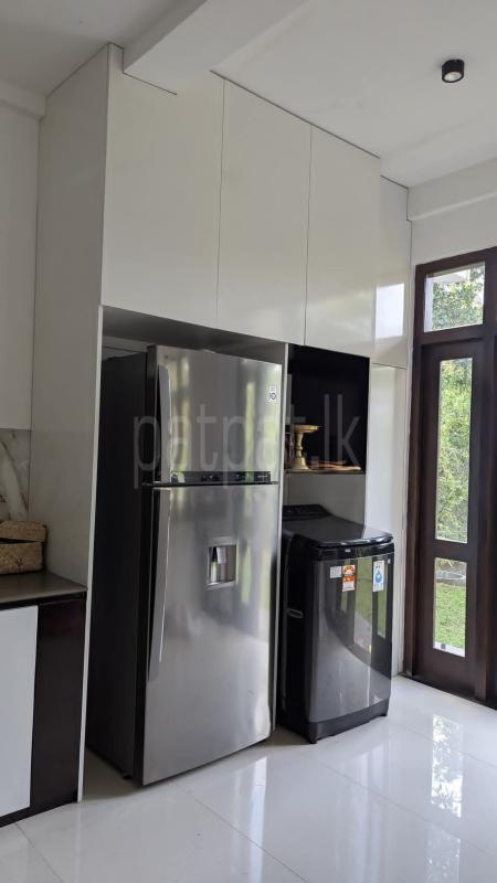 House for Sale in Weliveriya
