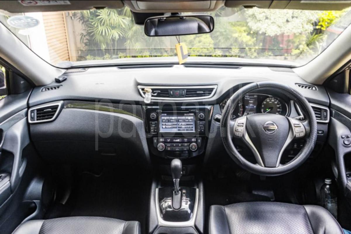 Advertisement image 3