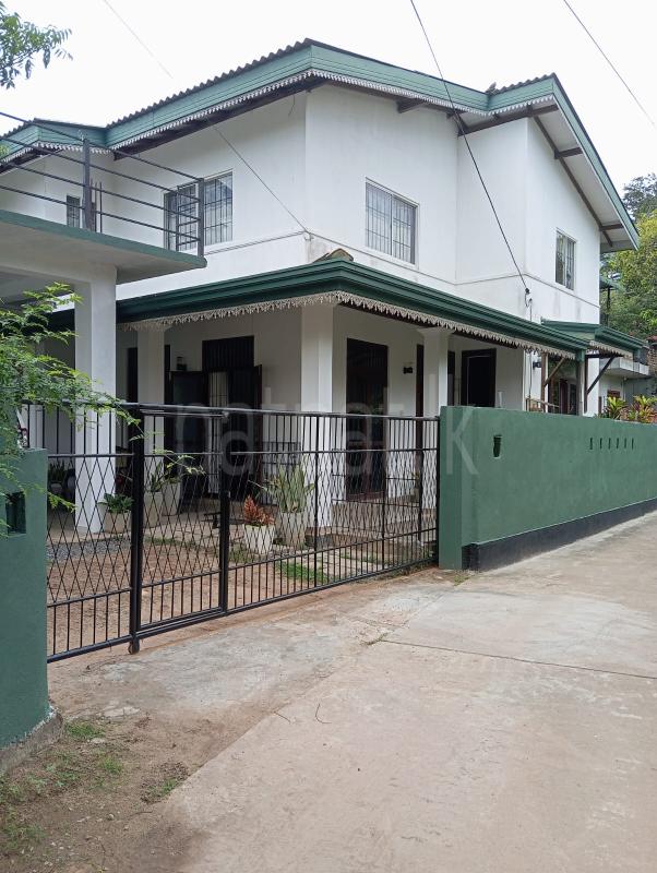 House for Sale in Ja-Ela ads-image-1