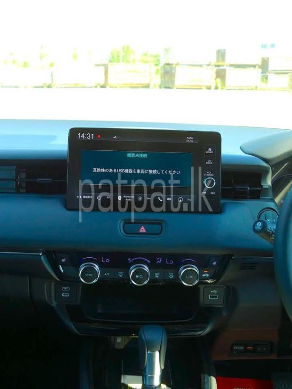 Advertisement image 6