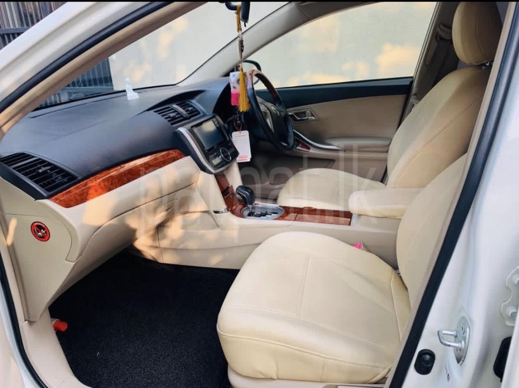 Advertisement image 4