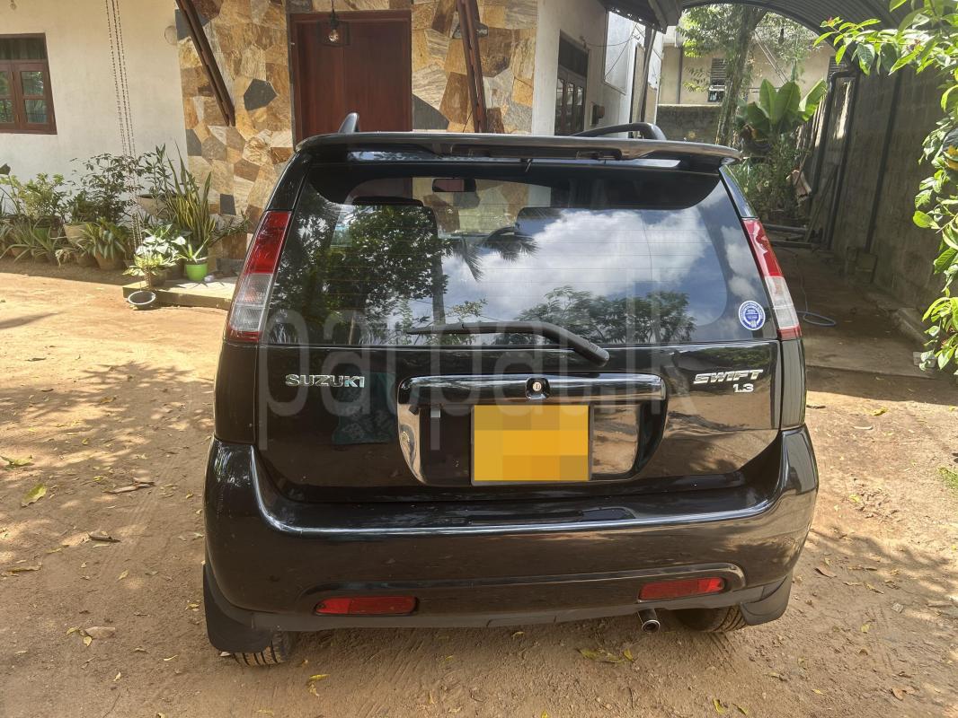 Advertisement image 2