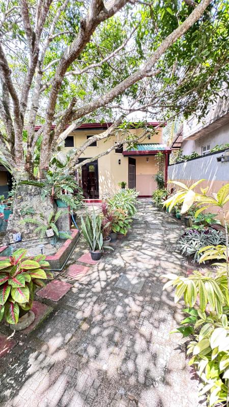 House for Sale in Panadura