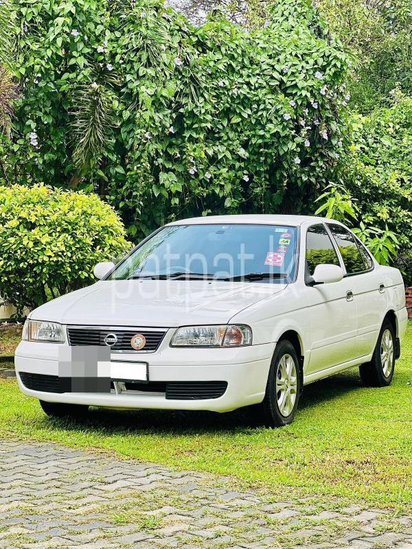 Advertisement image 6