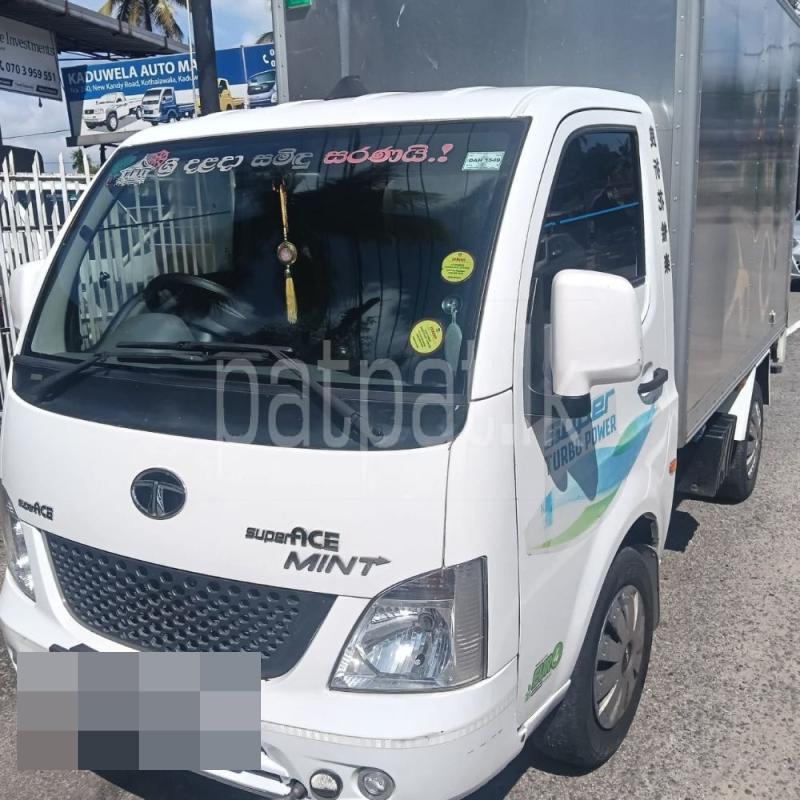 Advertisement image 1