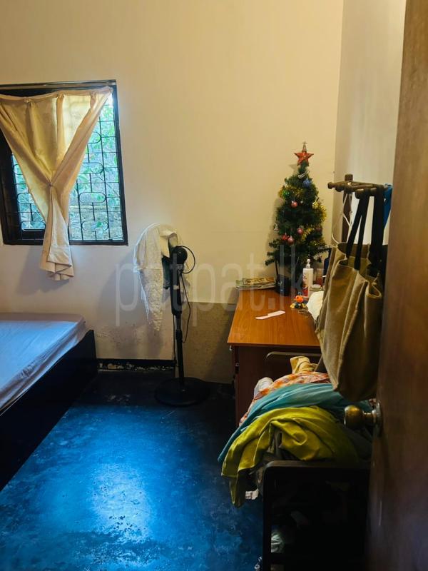 House for Sale in Piliyandala