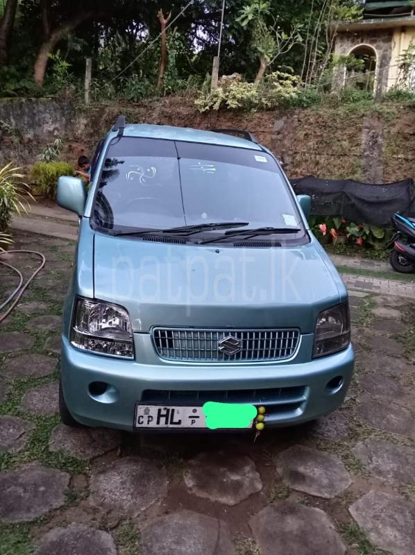 Advertisement image 1