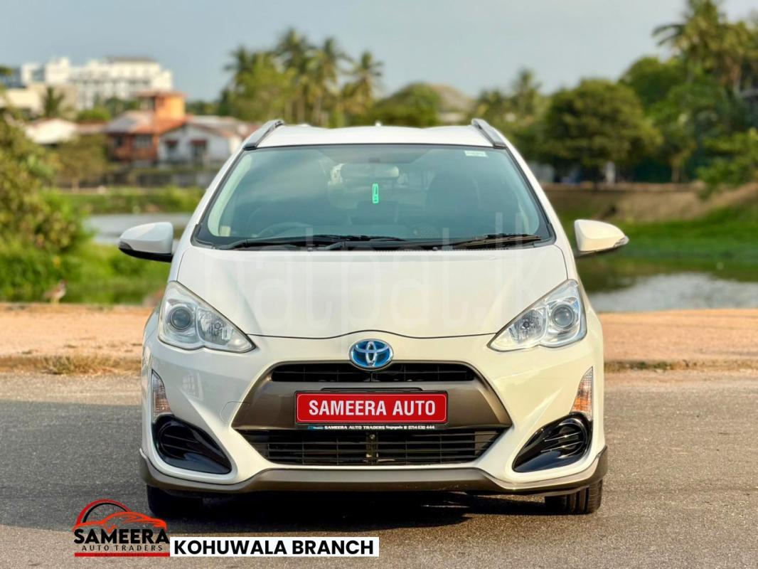 Advertisement image 2