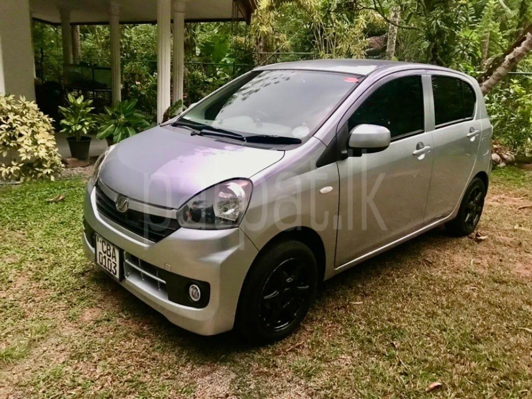 Advertisement image 2