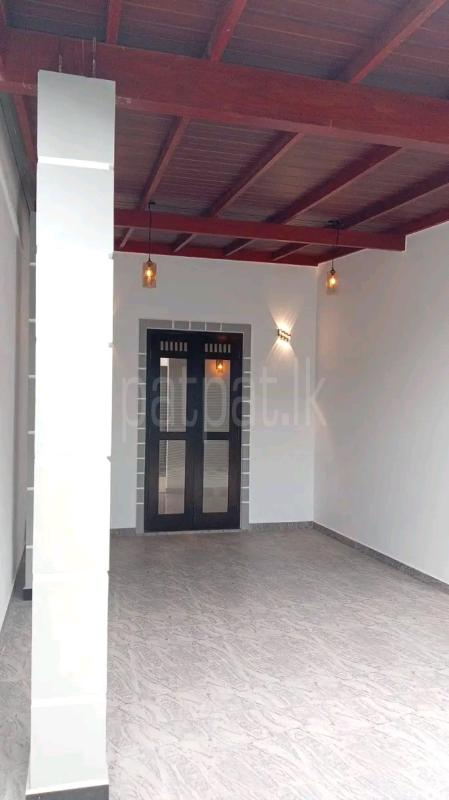 House for Sale in Kesbewa