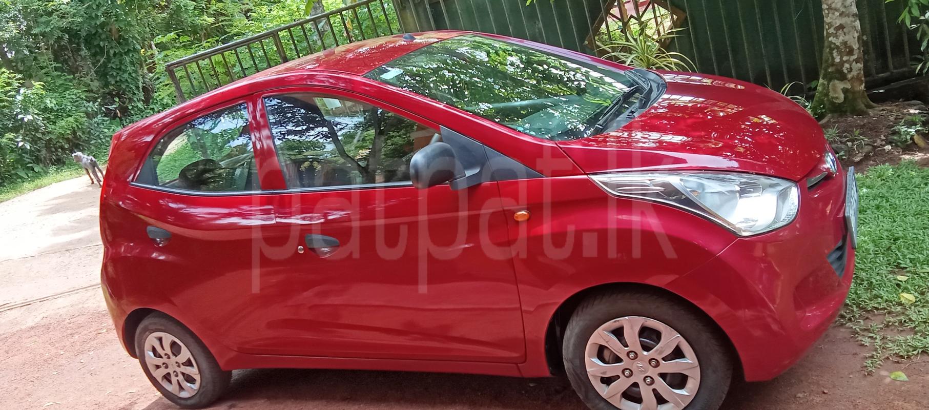 Advertisement image 1