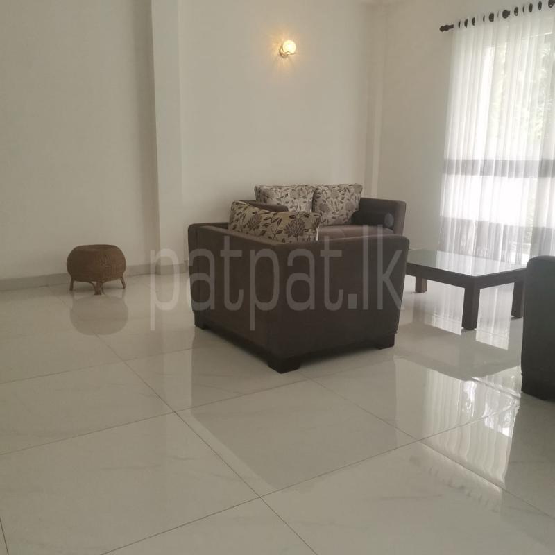 House for Sale in Athurugiriya