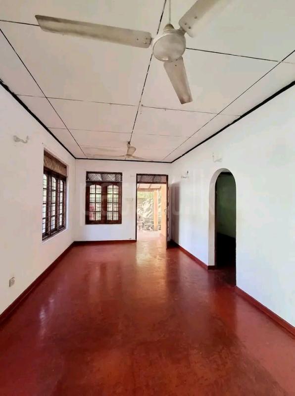 House for Sale in Panadura