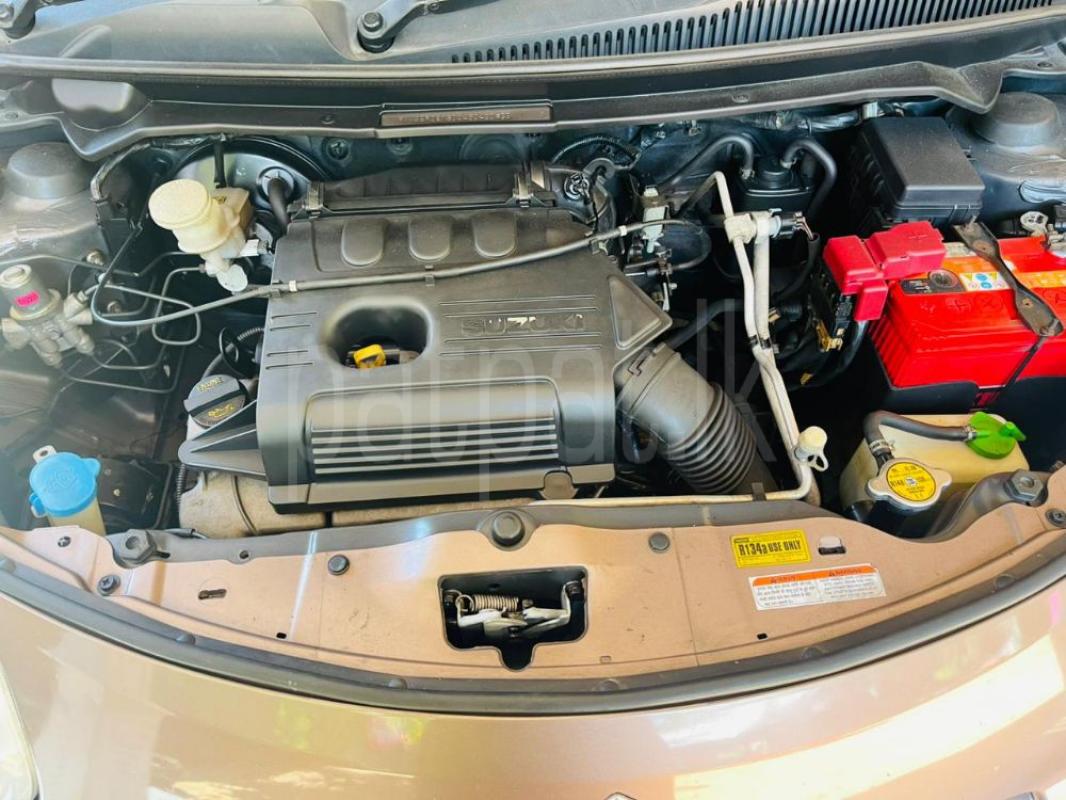 Advertisement image 6