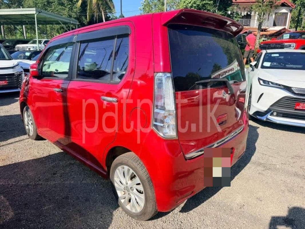 Advertisement image 2