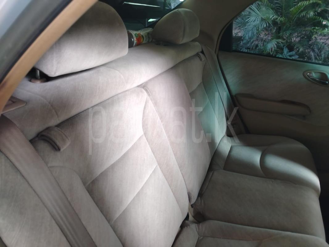 Advertisement image 4