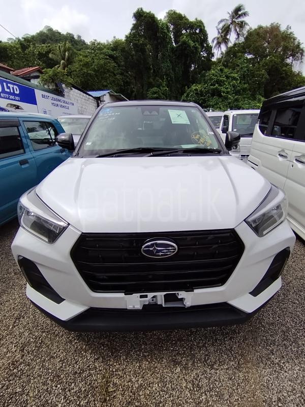 Advertisement image 2