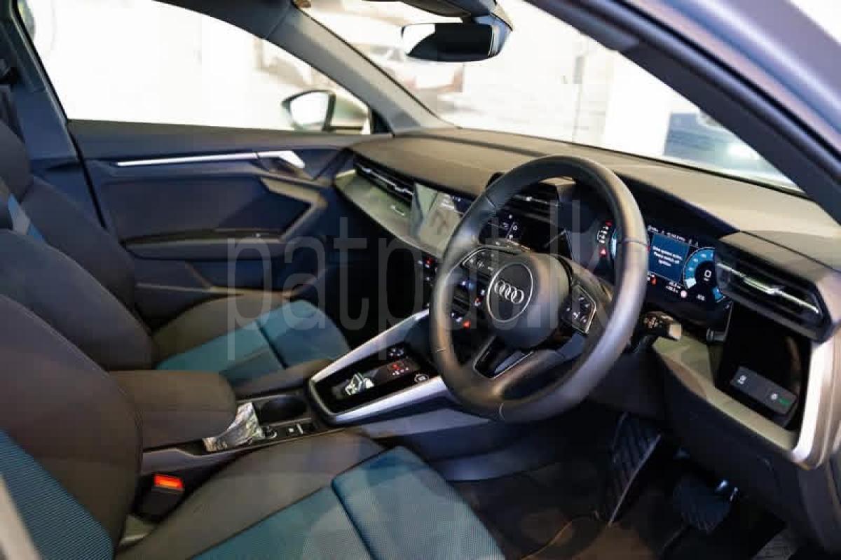 Advertisement image 6