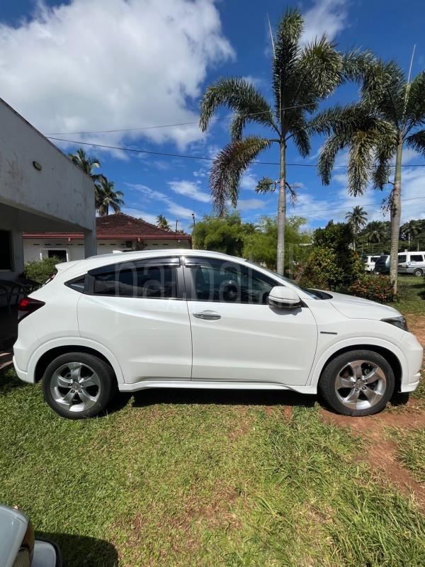 Advertisement image 5