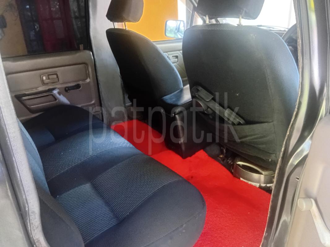 Advertisement image 3